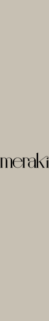 Meraki logo
